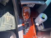Thumbnail of 2010 Classic Silver Metallic Toyota Camry