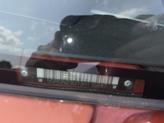 Thumbnail of 2003 Sunset Orange Metallic Hummer H2