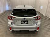 Thumbnail of 2025 Silver Subaru Impreza