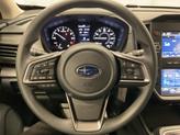 Thumbnail of 2025 Silver Subaru Impreza