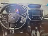 Thumbnail of 2019 Crystal Black Silica Subaru Forester