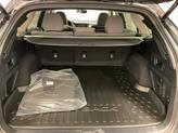 Thumbnail of 2025 Gray Subaru Outback