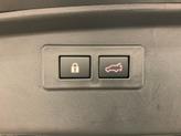 Thumbnail of 2025 Gray Subaru Outback