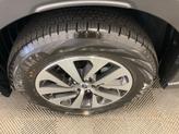 Thumbnail of 2025 Gray Subaru Outback