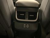 Thumbnail of 2025 Gray Subaru Outback