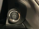 Thumbnail of 2025 Gray Subaru Outback