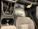 Thumbnail of 2025 Gray Subaru Outback