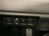 Thumbnail of 2025 Gray Subaru Outback