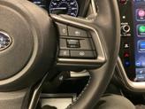 Thumbnail of 2025 Crystal Black Silica Subaru Outback