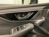 Thumbnail of 2025 Crystal Black Silica Subaru Outback
