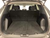 Thumbnail of 2022 Carbonized Gray Metallic Ford Escape