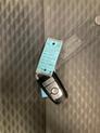 Thumbnail of 2022 Carbonized Gray Metallic Ford Escape