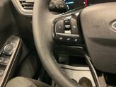 Thumbnail of 2022 Carbonized Gray Metallic Ford Escape