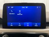 Thumbnail of 2022 Carbonized Gray Metallic Ford Escape