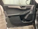 Thumbnail of 2022 Carbonized Gray Metallic Ford Escape