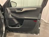 Thumbnail of 2022 Carbonized Gray Metallic Ford Escape