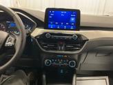 Thumbnail of 2022 Carbonized Gray Metallic Ford Escape