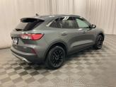 Thumbnail of 2022 Carbonized Gray Metallic Ford Escape