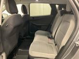Thumbnail of 2022 Carbonized Gray Metallic Ford Escape