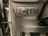 Thumbnail of 2022 Carbonized Gray Metallic Ford Escape