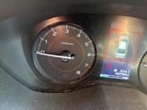 Thumbnail of 2023 Crystal White Pearl Subaru Crosstrek