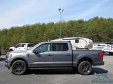 Thumbnail of 2023 CARBONIZED GRAY METALLIC Ford F-150