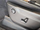 Thumbnail of 2021 Diamond Black Crystal Pearlcoat Jeep Grand Cherokee