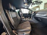 Thumbnail of 2021 Diamond Black Crystal Pearlcoat Jeep Grand Cherokee