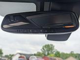 Thumbnail of 2019 Voodoo Blue Toyota Tacoma