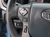Thumbnail of 2019 Voodoo Blue Toyota Tacoma