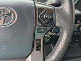 Thumbnail of 2019 Voodoo Blue Toyota Tacoma