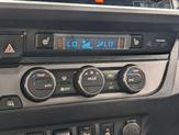 Thumbnail of 2019 Voodoo Blue Toyota Tacoma