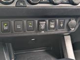 Thumbnail of 2019 Voodoo Blue Toyota Tacoma