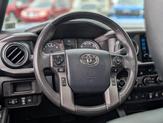 Thumbnail of 2019 Voodoo Blue Toyota Tacoma
