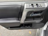 Thumbnail of 2017 Classic Silver Metallic Toyota 4Runner