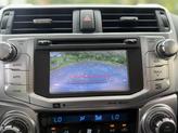 Thumbnail of 2017 Classic Silver Metallic Toyota 4Runner
