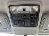 Thumbnail of 2017 Classic Silver Metallic Toyota 4Runner