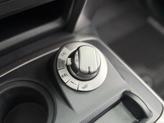 Thumbnail of 2017 Classic Silver Metallic Toyota 4Runner