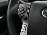Thumbnail of 2017 Classic Silver Metallic Toyota 4Runner
