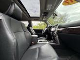 Thumbnail of 2017 Classic Silver Metallic Toyota 4Runner