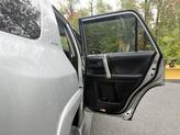 Thumbnail of 2017 Classic Silver Metallic Toyota 4Runner