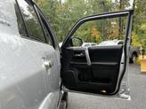 Thumbnail of 2017 Classic Silver Metallic Toyota 4Runner