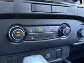 Thumbnail of 2022 Gun Metallic Nissan Frontier