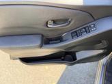 Thumbnail of 2022 Gun Metallic Nissan Frontier