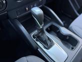 Thumbnail of 2022 Gun Metallic Nissan Frontier