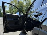 Thumbnail of 2022 Midnight Black Metallic Toyota RAV4