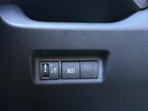 Thumbnail of 2022 Midnight Black Metallic Toyota RAV4