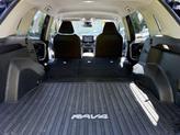 Thumbnail of 2022 Midnight Black Metallic Toyota RAV4