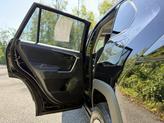 Thumbnail of 2022 Midnight Black Metallic Toyota RAV4