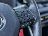 Thumbnail of 2022 Midnight Black Metallic Toyota RAV4